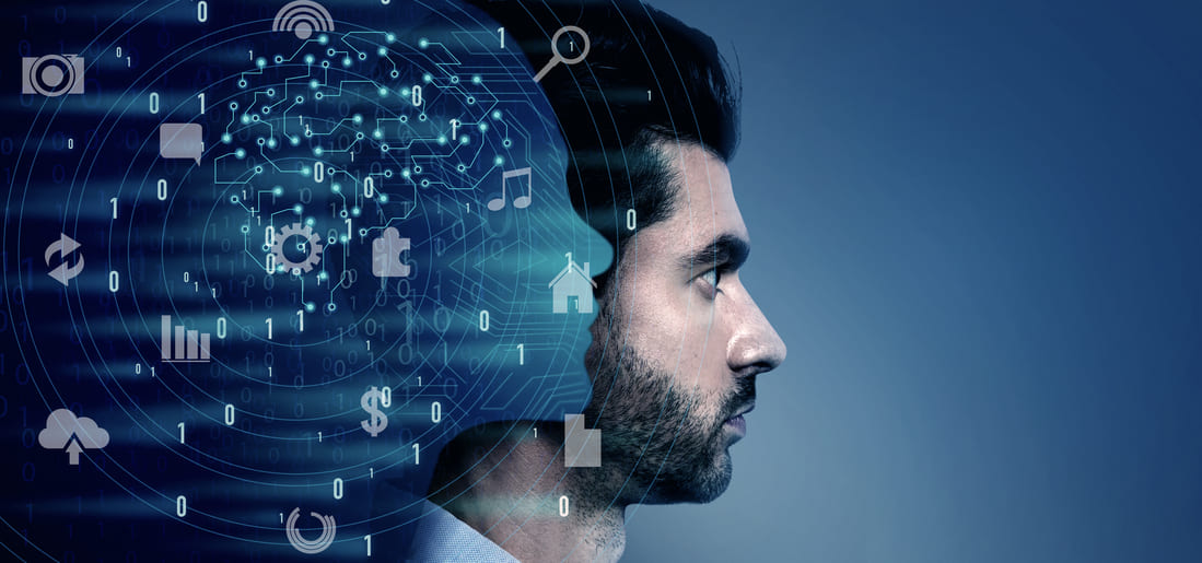 Reimaginando el trabajo con la IA: un enfoque holístico