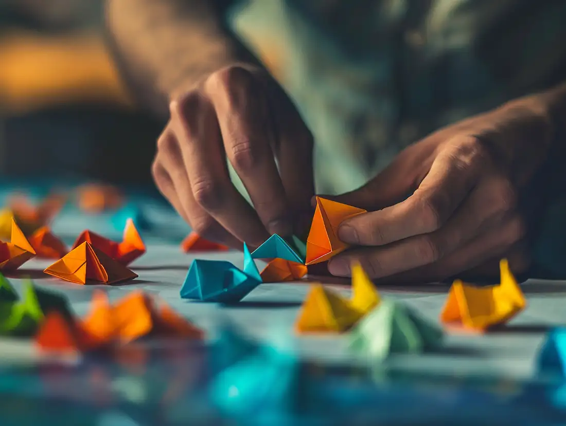  ¿Sigue siendo relevante la cultura en una empresa?