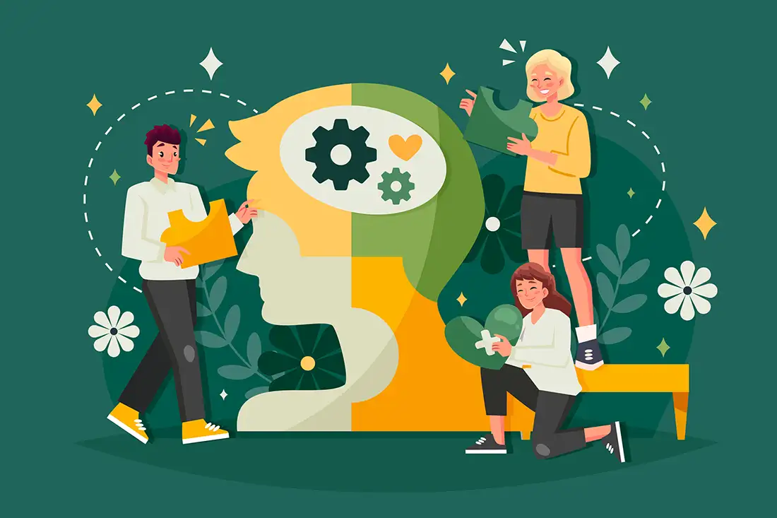 Cultiva tu inteligencia emocional: 3 consejos clave para mejorarla