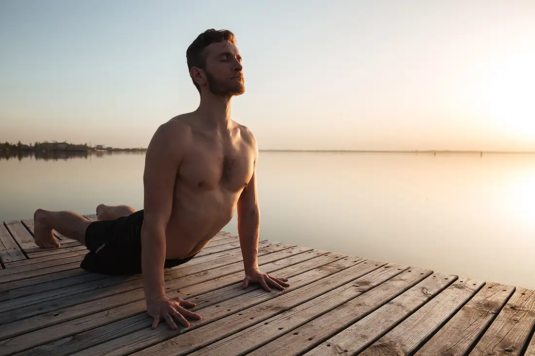 El papel de la meditación para un mindfulness que funciona