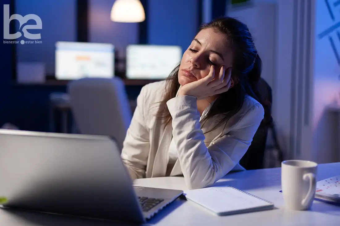 ¿Cómo vencer la tendencia a postergar? Las 6 claves para la superación de la procrastinación