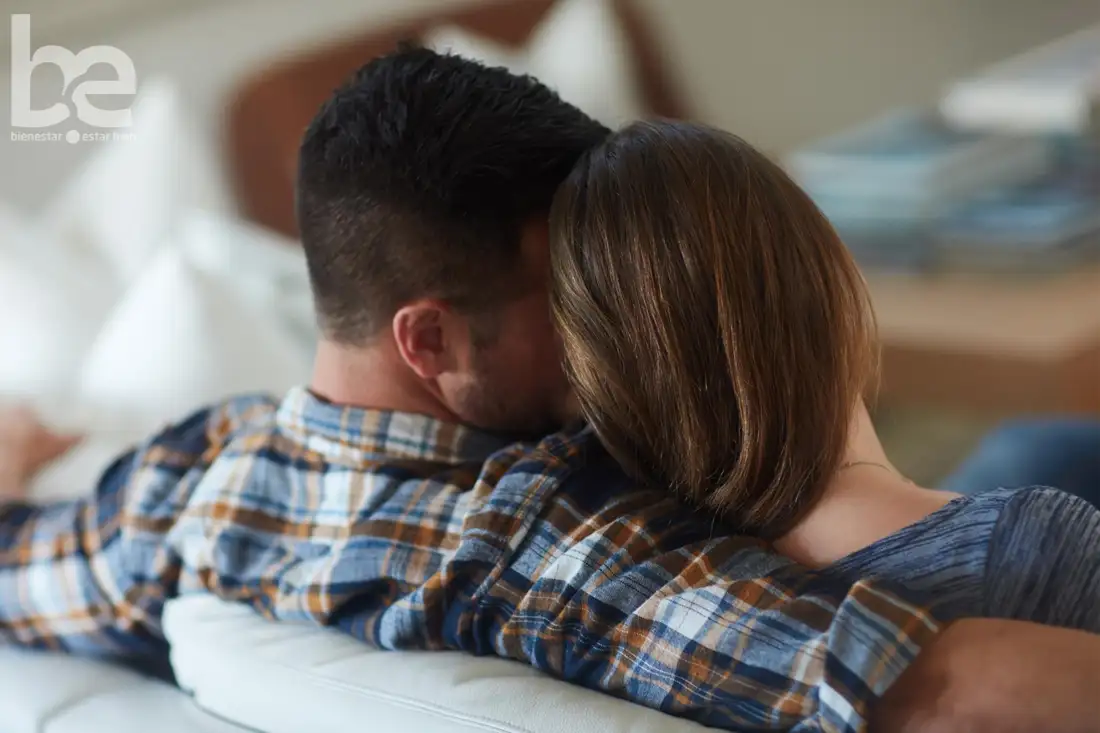 10 consejos que cambian las relaciones de pareja (¡las hacen duraderas!)