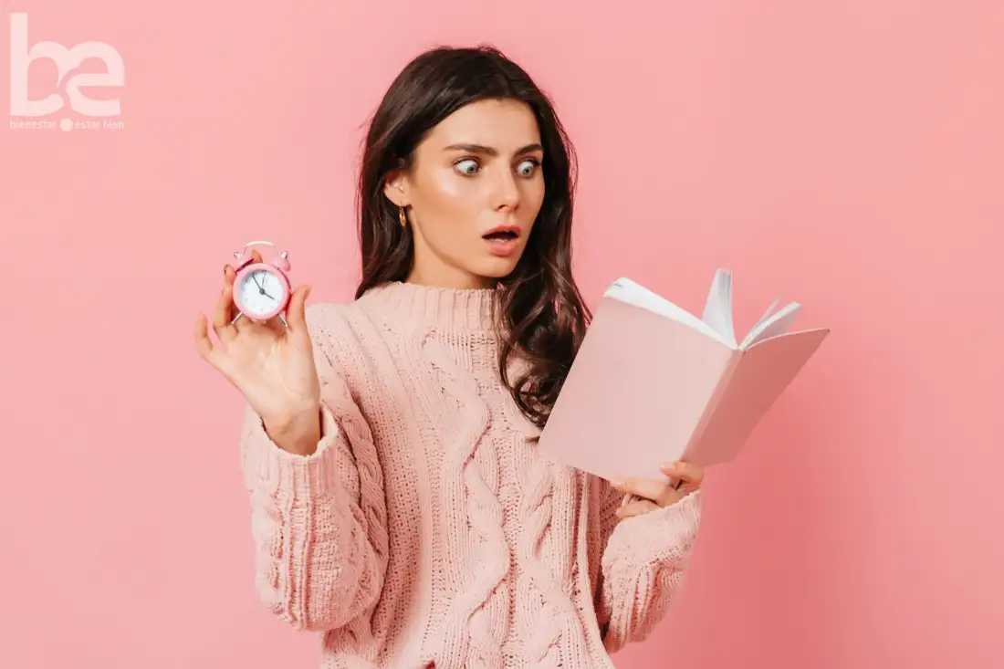 15 consejos prácticos para leer más, cuando nunca parece haber tiempo para agarrar un libro