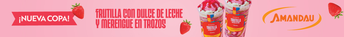 banner-1100x120px-copa-frutilla